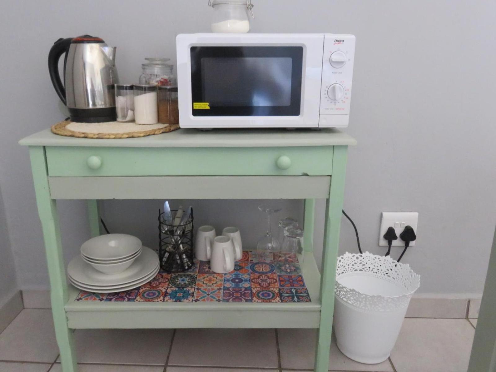 Cobblestone Court Hotel Colesberg Room photo