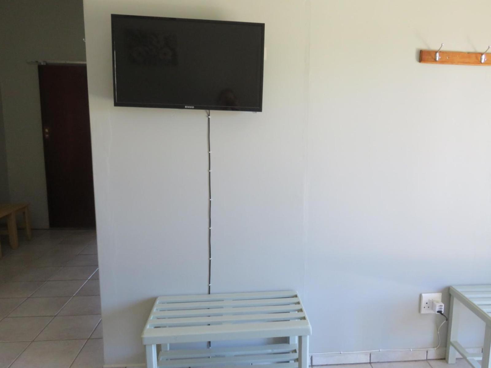 Cobblestone Court Hotel Colesberg Room photo