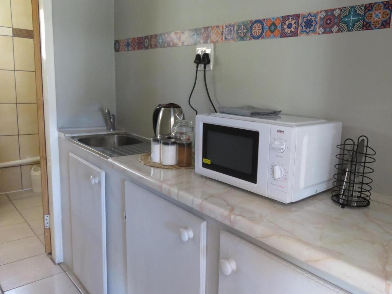 Cobblestone Court Hotel Colesberg Room photo